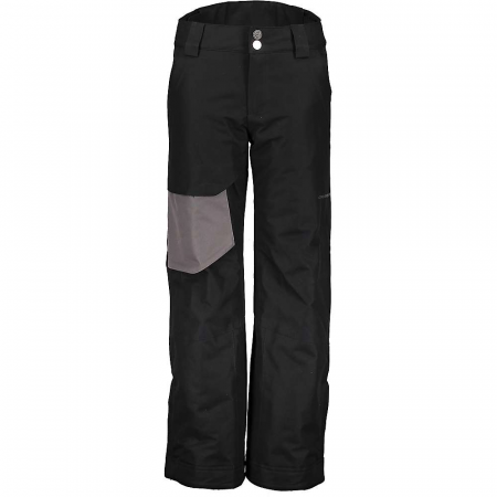 Obermeyer Teen Boys' Brisk Pant