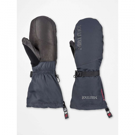 Marmot Expedition Mitt