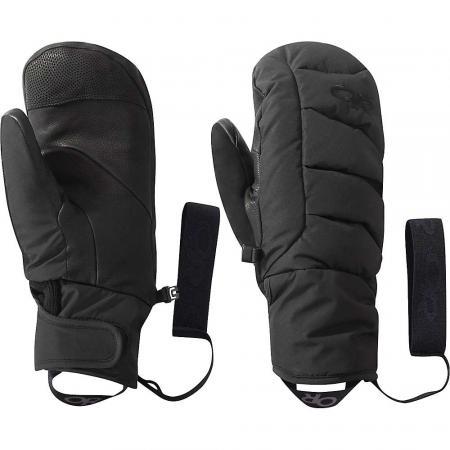 Outdoor Research Stormbound Sensor Mitt