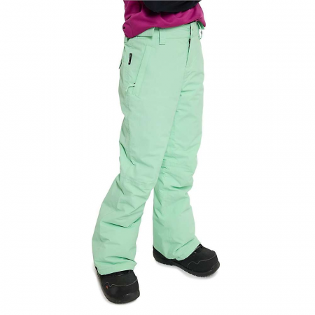 Burton Girls' Sweetart Pant