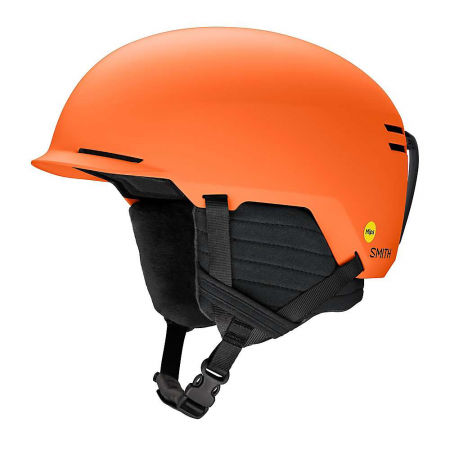 Smith Juniors' Scout MIPS Helmet