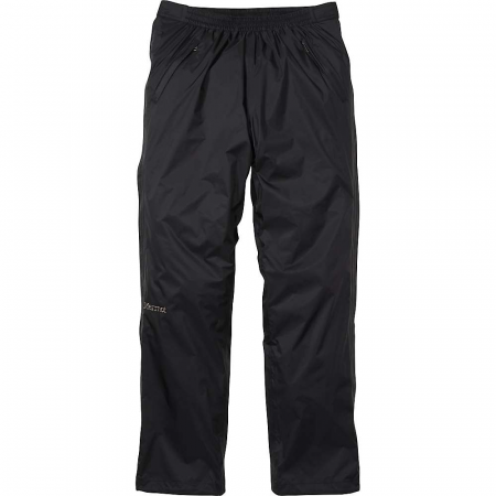 Marmot Men's PreCip Eco Full Zip Pant