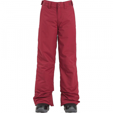 Billabong Girls' Alue Pant