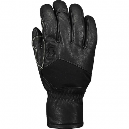 Scott USA Explorair Plus Glove