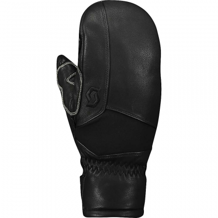Scott USA Explorair Plus Mitten