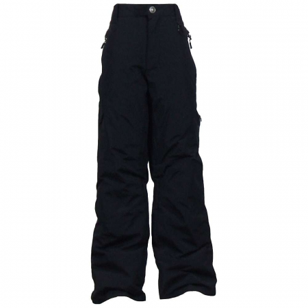 Boulder Gear Boys' Bolt Cargo Pant