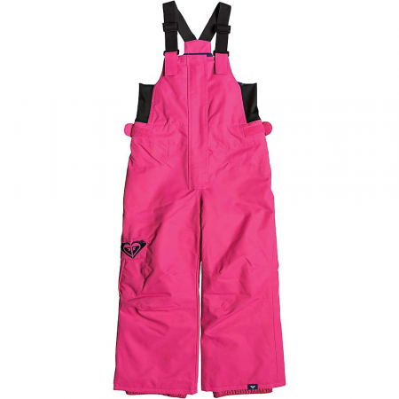 Roxy Toddlers' Lola Pant