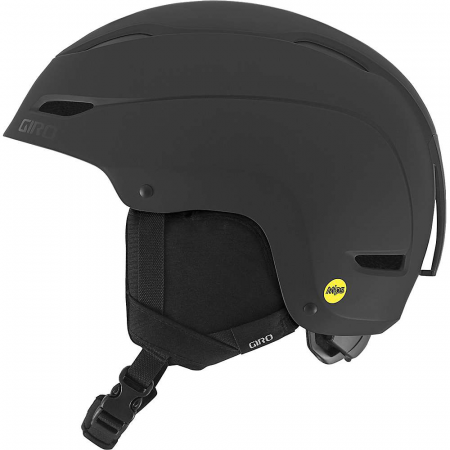 Giro Men's Ratio MIPS Snow Helmet