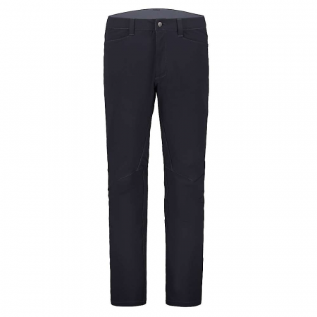 Rab Men's Capstone As Pant