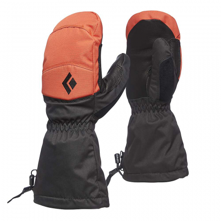 Black Diamond Women's Recon Mitt