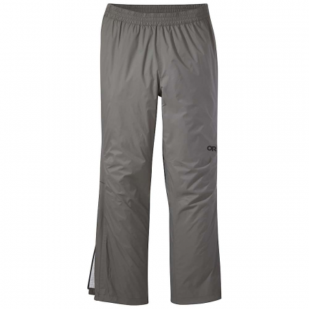 Outdoor Research Men's Apollo Pant