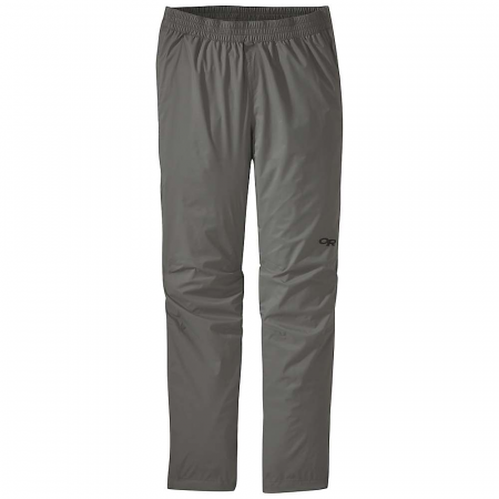 Outdoor Research Women's Apollo Pant