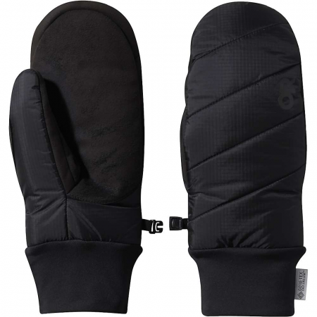 Outdoor Research Phosphor Down Mitt