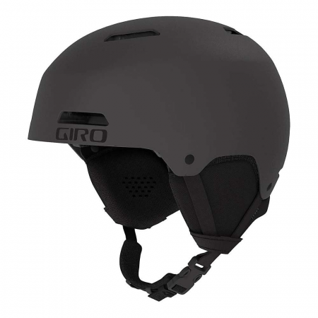 Giro Ledge MIPS Snow Helmet