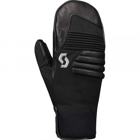 Scott USA Women's Ultimate Plus Mitten