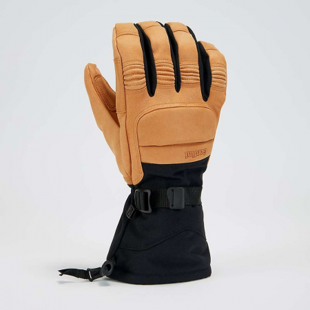 Gordini Women's Cache Gauntlet