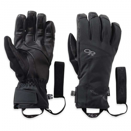 Outdoor Research Illuminator Sensor Glove