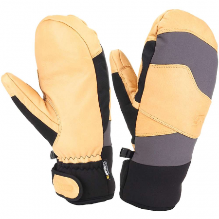 Gordini Men's MTN Crew Mitt