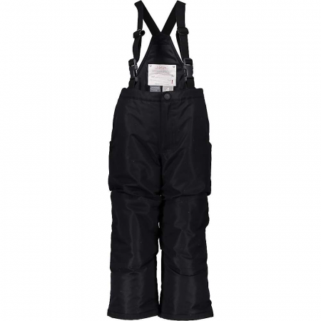 Obermeyer Kid's Frosty Suspender Pant