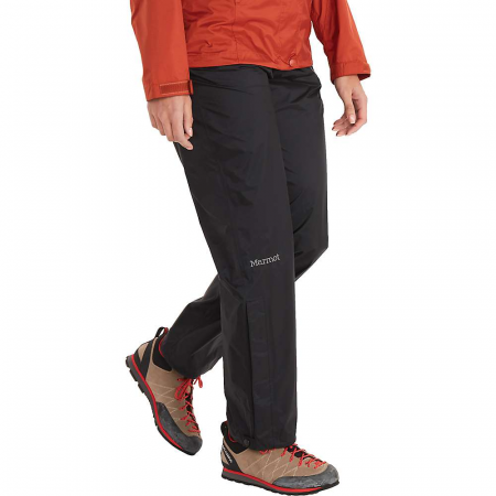 Marmot Women's PreCip Eco Pant