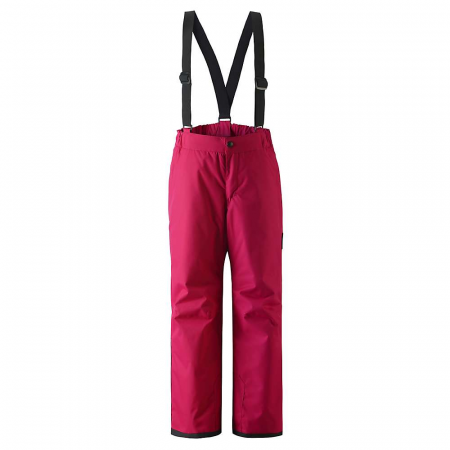 Reima Kid's Proximia Reimatec Pant