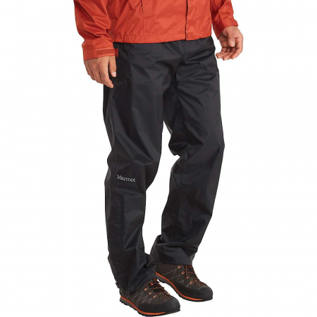 Marmot Men's PreCip Eco Pant