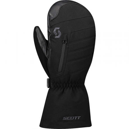 Scott USA Ultimate Pro Mitten