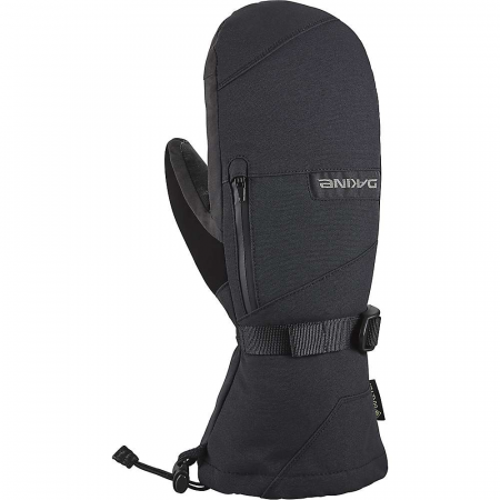 Dakine Men's Leather Titan GTX Mitt