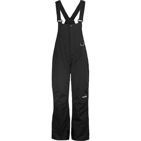 Boulder Gear Youth Pinnacle Bib