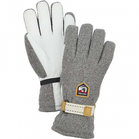 Hestra Windstopper Tour Glove