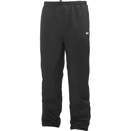 Helly Hansen Men's Seven J Pant