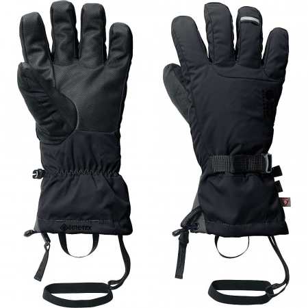 Mountain Hardwear Men's FireFall/2 GTX Glove