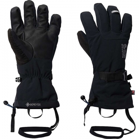 Mountain Hardwear Women's FireFall/2 GTX Glove
