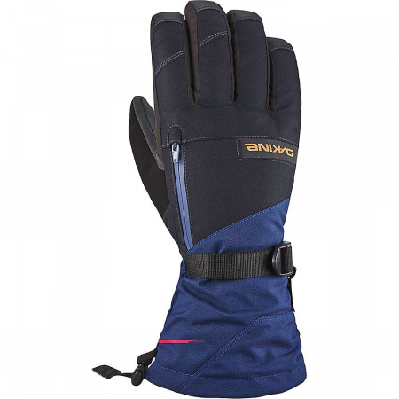 Dakine Men's Titan GTX Glove