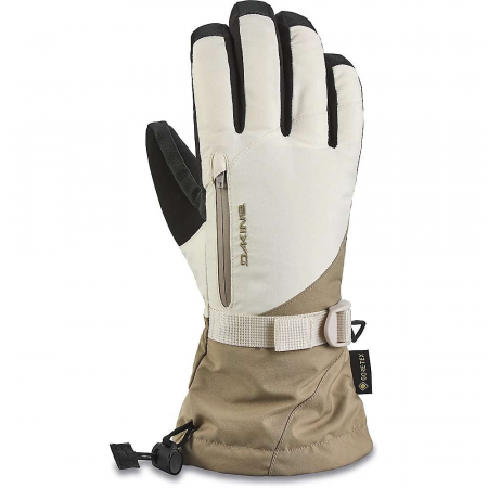 Dakine Women's Sequoia GTX Glove