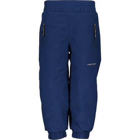 Obermeyer Kids' Campbell Pant