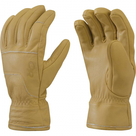 Outdoor Research Aksel Work Glove