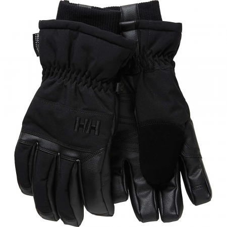 Helly Hansen All Mountain Glove
