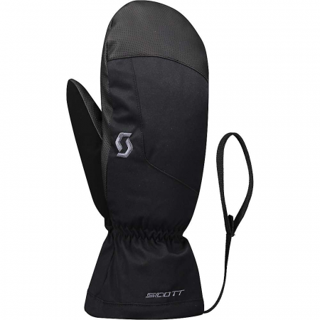 Scott USA Ultimate GTX Mitten
