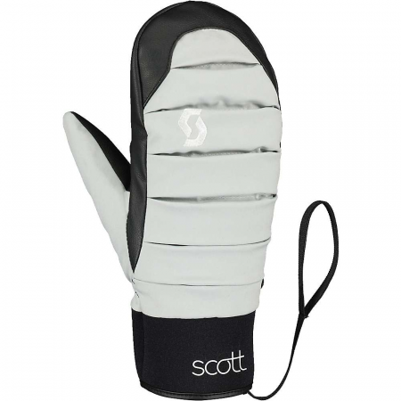 Scott USA Women's Ultimate Primaloft Mitten