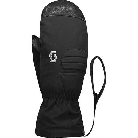 Scott USA Women's Ultimate GTX Mitten