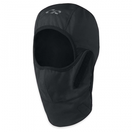 Outdoor Research WS Gorilla Balaclava