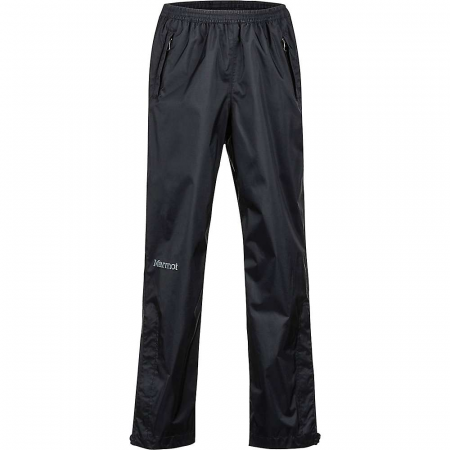 Marmot Kids' PreCip Eco Pant