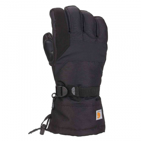 Carhartt Men's Pipeline Glove