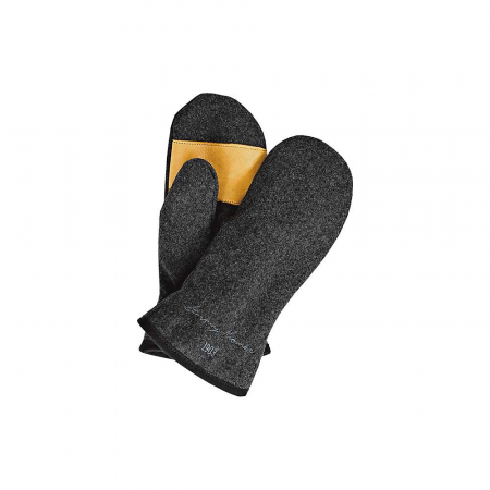 Stormy Kromer Women's Ida Mitten