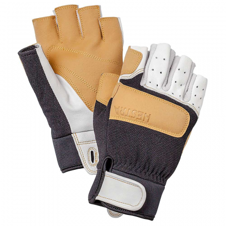 Hestra Climbers Short Glove