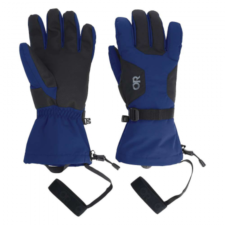 Outdoor Research Men's Adrenaline Glove