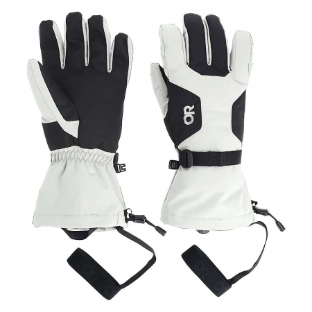 Outdoor Research Women's Adrenaline Glove