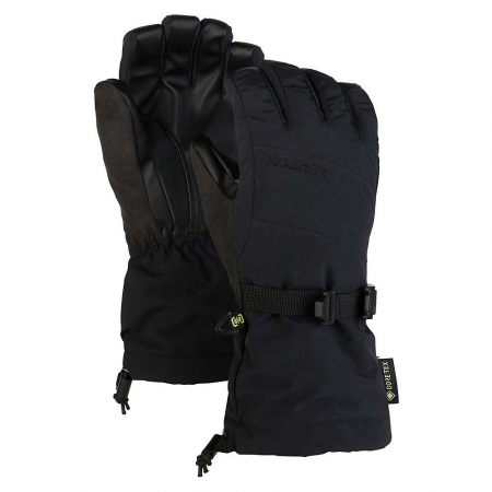 Burton Youth GTX Glove