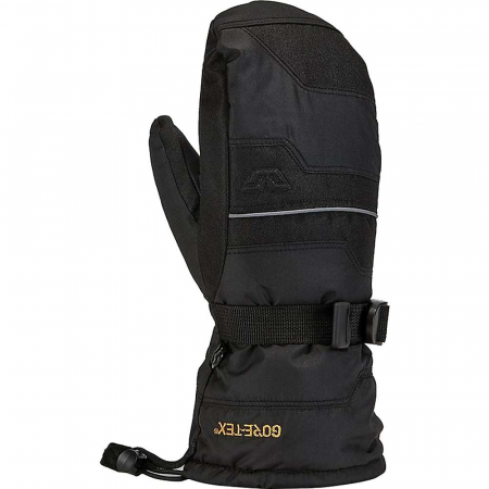 Gordini Juniors' GTX IV Mitt